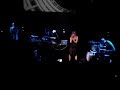 Trentem�ller \"Moan\" PART2 Live. Vega.