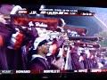 Search Video
