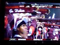 Search Video
