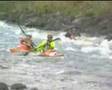 2004 Coast to Coast 2 Day Paddlers