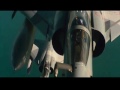 http://www.ksinternet.com/5vSR -Danger Zone (Music Video).wmv