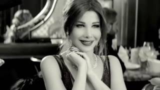 TÉLÉCHARGER NANCY AJRAM MAKSOUMA NOSSEIN MP3 GRATUITEMENT
