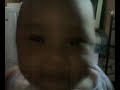 baby