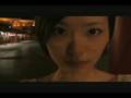 #26 野外プレイ浅草:YouTube閲覧数=193,733回