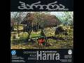 Harira - Harira Chongurze