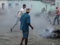 Guerra de espadas Cruz das Almas-BA São João Nordeste