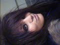 myspace