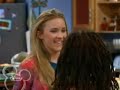 Hannah Montana - Schooly Bully
