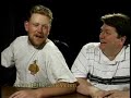 arb episode#5b