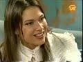 Lola - Cap. 252: �Rub�n regres� desde el m�s all�? 2/4