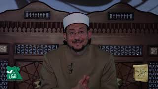 كنز العمال - كتاب الطهارة |  د117 التيمم من قسم الأفعال 1