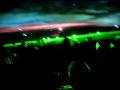 Richie Hawtin@Awakenings08 (4).AVI