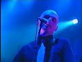 The Smashing Pumpkins - 1979 (Live) The Smashing Pumpkins - 1979 (Live)