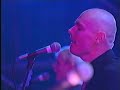 The Smashing Pumpkins - 1979 (Live)