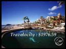 Sheraton Hacienda del Mar - Save $1000 Per Week