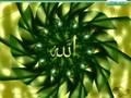 videos de (Bangla Naat) of Sultan al awliya, Qibla Alam Khawaja sufi Aslam (r.a) of Shadpur Sharif