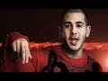Danny Fernandes 
