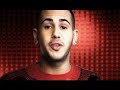 Danny Fernandes 