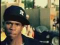 Chamillionaire - Middle Finger Up (VIDEO) + Lyrics
