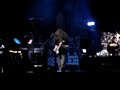 Gravemakers and Gunslingers Coheed and Cambria Gravemakers and Gunslingers Coheed and Cambria