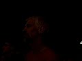 MWG Lehrer-Band Funk-ies \"Highway to Hell\"-Cover