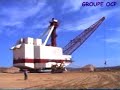 ocp groupe