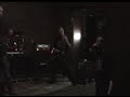 Tentacles- Fecal Matter of Fact (5/13/06)