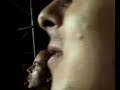 Fiorella Mannoia - Quello che le donne non dicono LIVE Fiorella Mannoia - Quello che le donne non dicono LIVE
