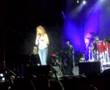 Fiorella Mannoia - Quello che le donne non dicono LIVE