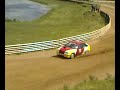Autokrosas ukmerge 2008 Blyga M2000