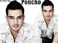 poncho herrera