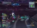 S Rank Linear Line Part 2 S Rank Linear Line Part 2