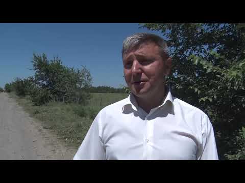 Рубрика Управления Россельхознадзора по Ростовской, Волгоградской и Астраханской областям и Республике Калмыкия: «Россельхознадзор сообщает»