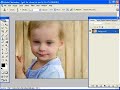 Digital Scrapbooking Tutorial - Clone Tools