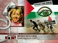 Gaza Freedom March Planned for One-Year Anniversary of Israeli Assault 2 of 2