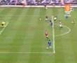 Chelsea 1-0 Manchester United May 19, 2007 Drogba