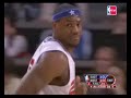 lebron james   the greatest player