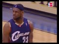 lebron james   the greatest player