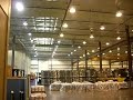 Revolution HVLS