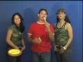 videos de AMENO, JOSE ANGEL PEREZ Y LAS CHICAS AMENO.