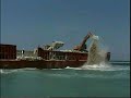 Cantieri Mose