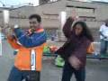 videos de world youth day 2008, nakka mukka in sydney