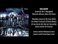 sexion d'assaut – Balader