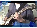 Lucretia, Megadeth cover Lucretia, Megadeth cover