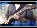 Lucretia, Megadeth cover