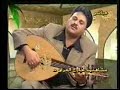 مضر محمد /لقاء قناة العراقيه