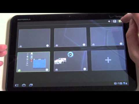 YouTube Preview Image