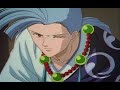 Fushigi Yuugi Cap. 44 [3/3] Esp.