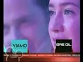 Despedida Clari