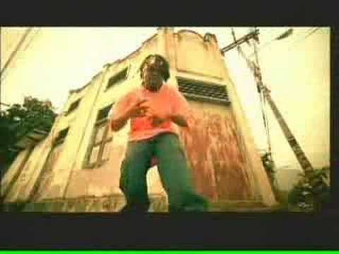JDC Ft. Baby Rankes and Mr. Phillps - Linda Flor(VIDEO)